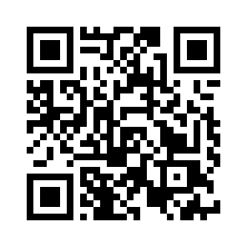 QR Code for 13Z27Mac2eRBbJ6Qjq9TThkZYNeNgMLtCE
