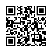 QR Code for 13Z28CYdEoT1US6KPvZJMA2VbMRCfjzosR