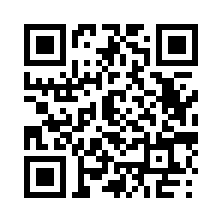QR Code for 13Z29KXV4Kgw4TUpc8Tj3N7D2BsrcLF5ht