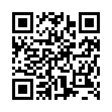 QR Code for 13Z2AYJyVYpPy9Q7kAyaJKMfMQ8Tg7RekD