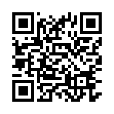 QR Code for 13Z2BBx2rJoNVuBdFBLEMw8MuFpkGyPh19
