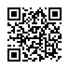 QR Code for 13Z2CReSF7QUFAjk6wHumBnYdgZXwYsXgj