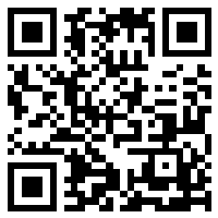 QR Code for 13Z2EVM5wmodDqToCWtEbwty7SmuXBD2aj