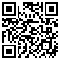 QR Code for 13Z2EkUkby7mSVvCa4MYZWC3SFpr9nbA1K