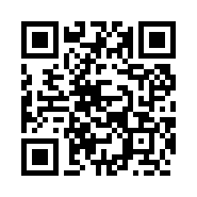 QR Code for 13Z2FZ2Q7L4R99CjLv87k9q3ofCe3Heny1