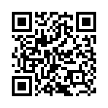 QR Code for 13Z2GY5mtQ92PH3FewD21thAXLaQunGQ5j