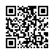 QR Code for 13Z2HRPayCamCLDBH92VNjxfoXFUqEZE17