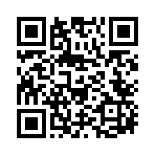 QR Code for 13Z2HoxkLHTpxWRrv13bjKCprRdY9ZDeX1