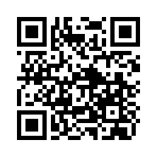 QR Code for 13Z2HzfqqqEcYGMMDEVSbZXX5WsVQ6KBnX
