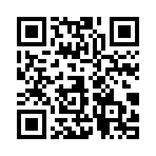QR Code for 13Z2J8BaEB3xkAJ6V6ua5Pm5SWR74NpRw1