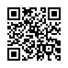 QR Code for 13Z2JKimn4xRUnmvvtEEaJNMASMPXgjDsa