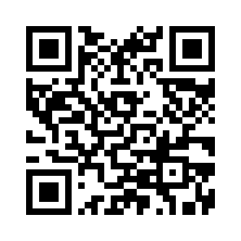 QR Code for 13Z2Jp2VcfL1QwRFA73Xjj8PvCCu5dacsp
