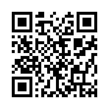 QR Code for 13Z2KJMeHDbX2mycxAt91AWyuvXYNKDQSn