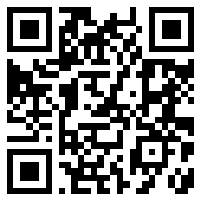 QR Code for 13Z2KbM5YsLG2rAQBy4YwSU8dsnzYoWgHW