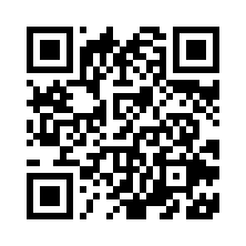 QR Code for 13Z2MnCwCCSck6kQLWWT68M8MsbddxMhUJ