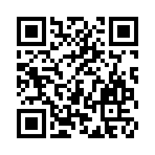QR Code for 13Z2MyApBSf7scYZRAvJ4ZsaDpvNhD2daC