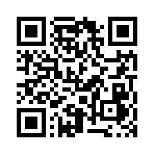 QR Code for 13Z2QEhmPnEqutbPjDaxVP51prHdoTgkPB