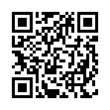 QR Code for 13Z2QSnBV2jZzHCHb91AAkpEnTA2FteHTe