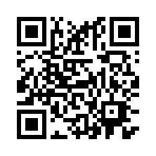 QR Code for 13Z2SQhSrUtrfaepuN3BGuDXt7Fjqh4eFe