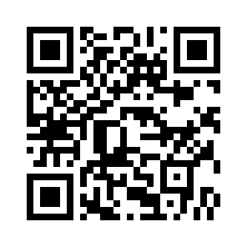 QR Code for 13Z2SbBcwdfbhJM6SNmscsGGV3E5wKuyCU