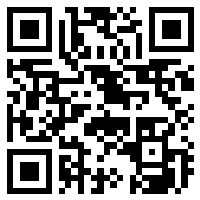 QR Code for 13Z2SiCEeBhwbAknvuDeeN96fjJcWNjMCU