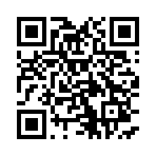 QR Code for 13Z2TJas4LUJUz9XdFDGyNNnfvK7KY86Xf