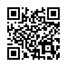 QR Code for 13Z2Vu9AtKLDVLh6pgAodrU3J2w2ya9MSt