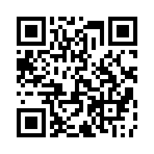 QR Code for 13Z2WneX3TmjBVSPBLx6RW6mfu2oS2eVF3
