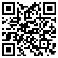 QR Code for 13Z2X5D2gbc3eSShst2iXK6tq3kd6DLdqq