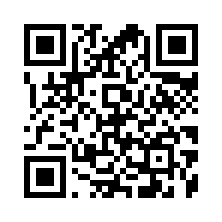 QR Code for 13Z2ZutT7F7QEvDA3SASt5ktjaQqJa7Q92