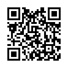 QR Code for 13Z2aAdeJW13RNsWYEm4FGAecPAB96kPqh