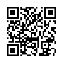 QR Code for 13Z2aMcmihRz8dDSvMzUBoZTYC3Gc5CWU8
