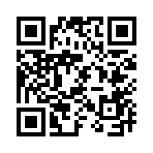 QR Code for 13Z2cKmMVe5NGCTW9DeY6kovtwEkQJ2fGZ
