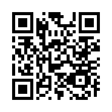 QR Code for 13Z2d7eaG6qPsnnRdyiVBmUNnx5beE6RXa
