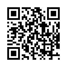 QR Code for 13Z2eEWp28t3PcHSWdWfaBwozexmBDTLHW