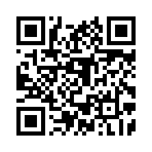 QR Code for 13Z2fE6ymo4dajDVK3vSbWPxExchETbg2p