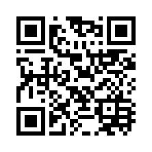 QR Code for 13Z2fQs3nS8mf67kbhpmpvR5hzZw5z3tkB