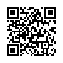 QR Code for 13Z2g51AKCqcfgtyNDJsPkU2gBPmDPBHzV