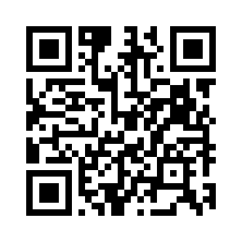 QR Code for 13Z2goK8NM1DMca2bMhGvaYbQ8tdgMhNJm