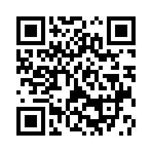QR Code for 13Z2k3Ca6LGXfG6L1pbrab6EQsTjwq7wfF