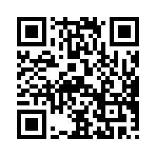 QR Code for 13Z2mEKbVD1vUkTH8vMTDMnUGNQCoDBPCL