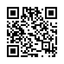 QR Code for 13Z2nYMNQdBsvZGDQwheGaXZjBSdVujvzm
