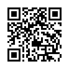 QR Code for 13Z2pA995TfhDV2ZQdqeapi4oYrvQnEorB