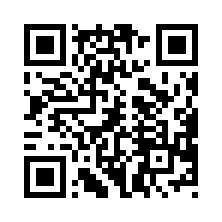 QR Code for 13Z2pPm8xFcGKUUkywtpzhw1F7utsLerWu