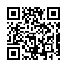 QR Code for 13Z2rgsk7ACakxefCsu4hmtdQTiDzefs1Z