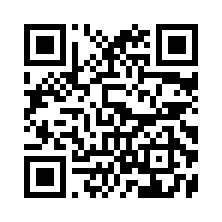 QR Code for 13Z2sTDqwokeETFC3QFvBrgrvQDotW2L2f