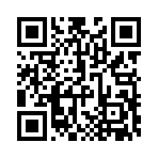 QR Code for 13Z2sf3xAhwxmn8MzZXRCMKKouFFAYRu6E
