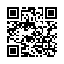 QR Code for 13Z2t9a842tHVUb9Em3ZXue1tr22ib9htt