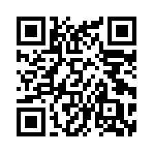 QR Code for 13Z2tA9bb7HYx7ZPNWDqMB18QVvdrTRMU3