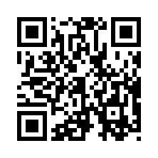 QR Code for 13Z2tJcmsvoSMzGKvCmcdaWMyWRZnrdr3Y
